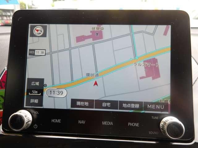 ECLIPSE CROSS PHEV