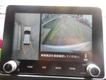 ECLIPSE CROSS PHEV