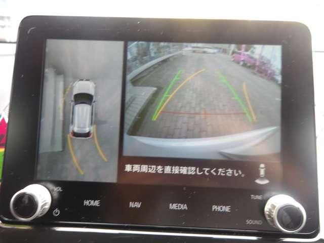 ECLIPSE CROSS PHEV