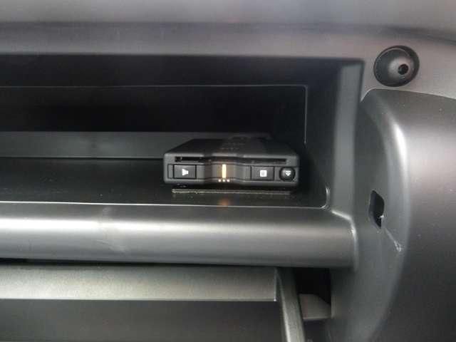 ECLIPSE CROSS PHEV