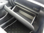 ECLIPSE CROSS PHEV