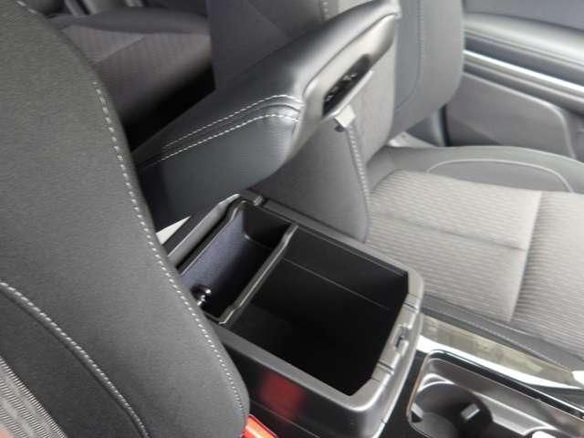 ECLIPSE CROSS PHEV