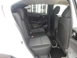 ECLIPSE CROSS PHEV