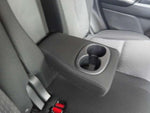 ECLIPSE CROSS PHEV