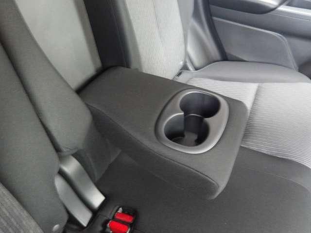ECLIPSE CROSS PHEV