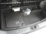 ECLIPSE CROSS PHEV