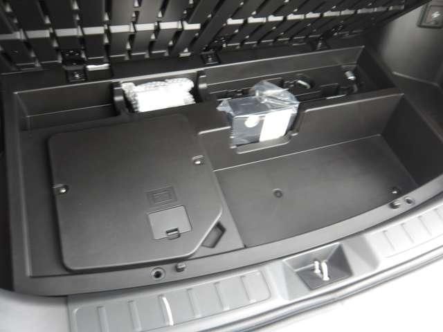 ECLIPSE CROSS PHEV