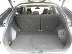 ECLIPSE CROSS PHEV