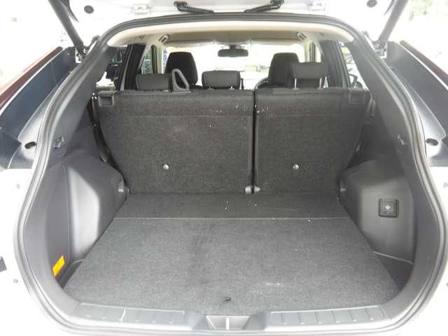 ECLIPSE CROSS PHEV