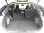 ECLIPSE CROSS PHEV