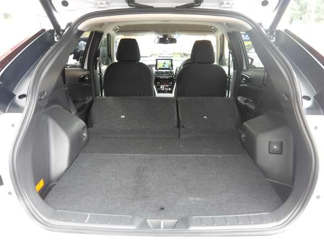ECLIPSE CROSS PHEV