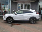 ECLIPSE CROSS PHEV