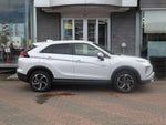ECLIPSE CROSS PHEV