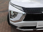ECLIPSE CROSS PHEV