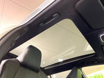 COROLLA CROSS HYBRID