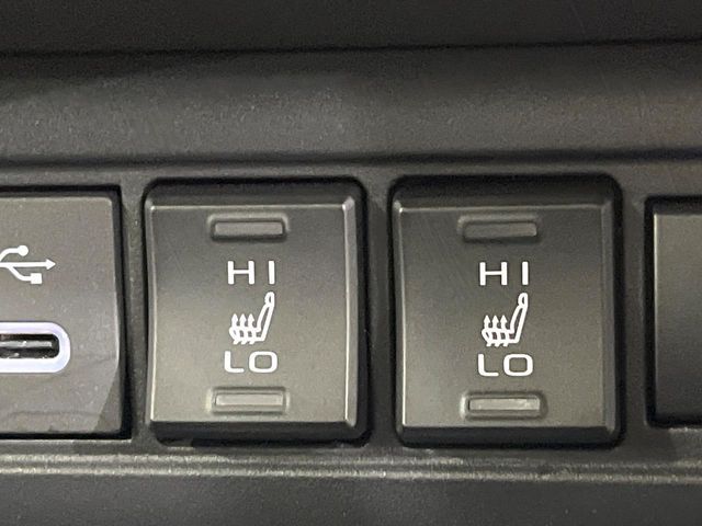 COROLLA CROSS HYBRID