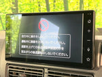 HIJET deckvan 4WD