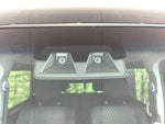 HIJET deckvan 4WD