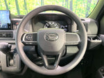 HIJET deckvan 4WD