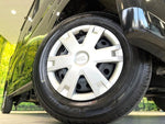 HIJET deckvan 4WD