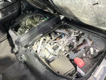 HIJET deckvan 4WD