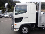RANGER