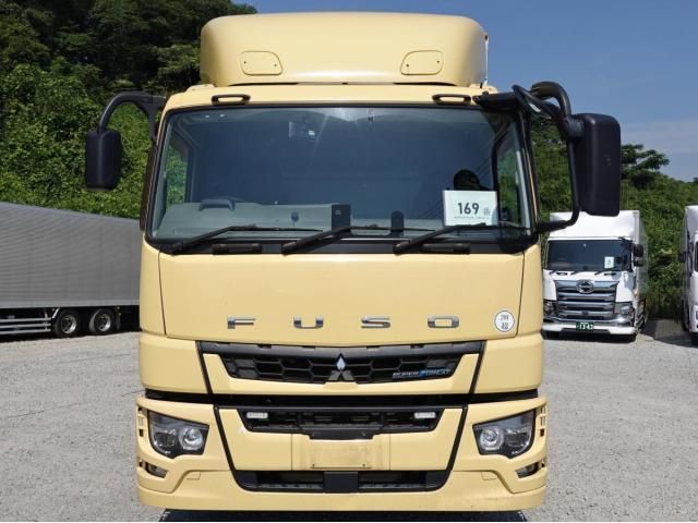 SUPER GREAT