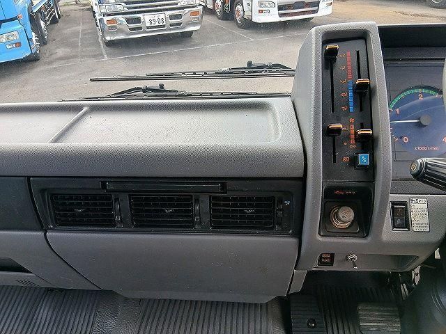 RANGER