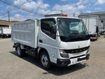 CANTER