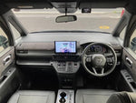 STEPWAGON