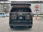 STEPWAGON