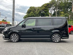STEPWAGON