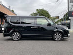STEPWAGON
