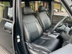 STEPWAGON