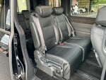STEPWAGON