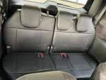 STEPWAGON