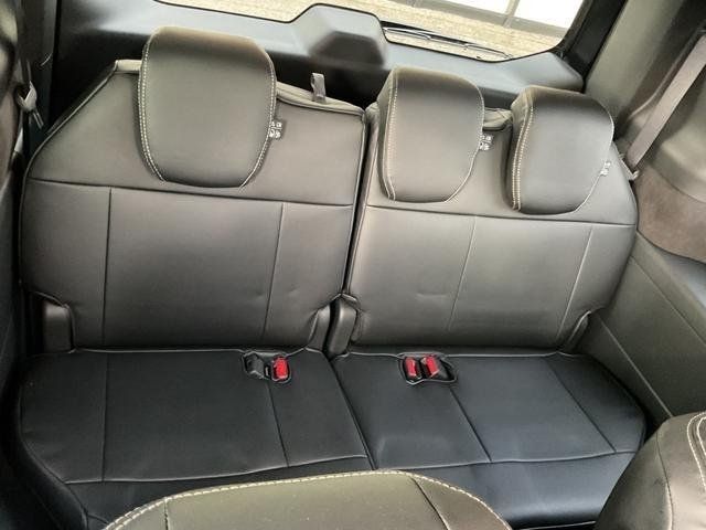 STEPWAGON