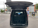 STEPWAGON