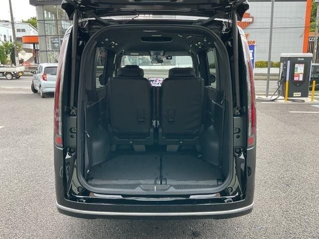 STEPWAGON