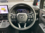 STEPWAGON