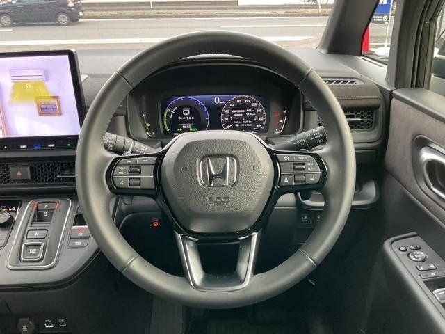 STEPWAGON