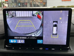 STEPWAGON