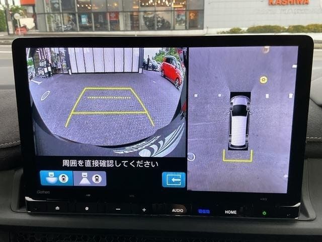 STEPWAGON