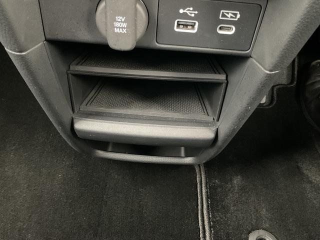 STEPWAGON