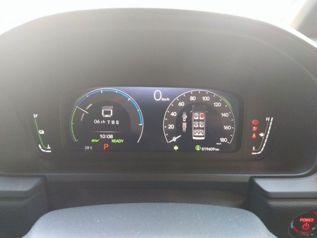 STEPWAGON
