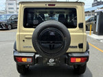 JIMNY NOMADE