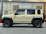 JIMNY NOMADE