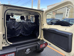 JIMNY NOMADE