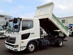 RANGER