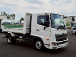 RANGER